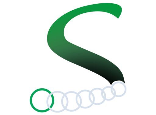 LOGO - School Management Software Nigeria | Complete School ERP Solution