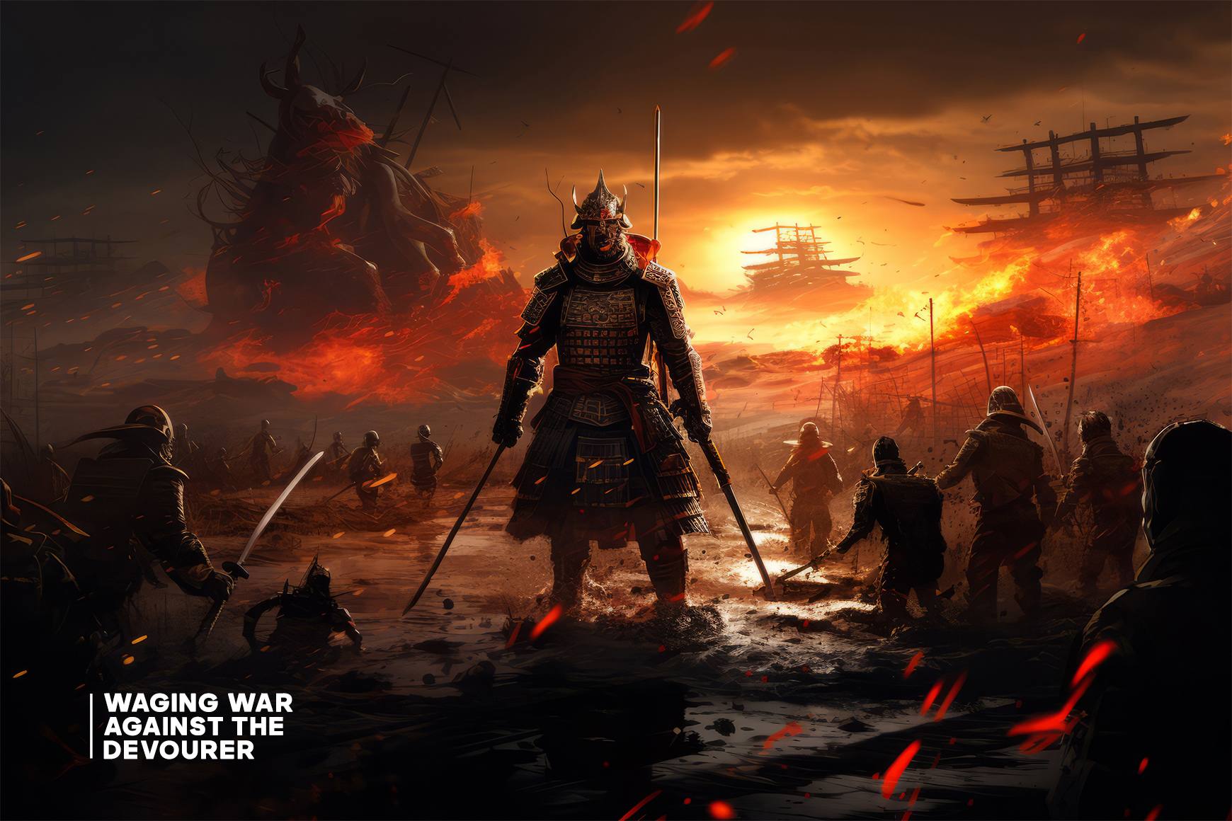 3-WAGING-WAR-AGAINST-THE-DEVOURER (1)